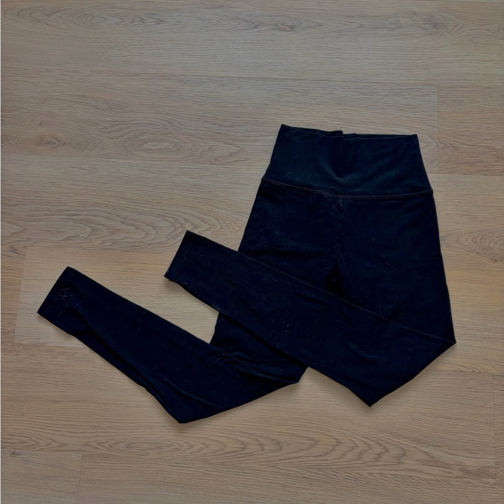 Aerie Leggings